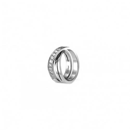 CARTIER ETINCELLE DE CARTIER RING B4095800