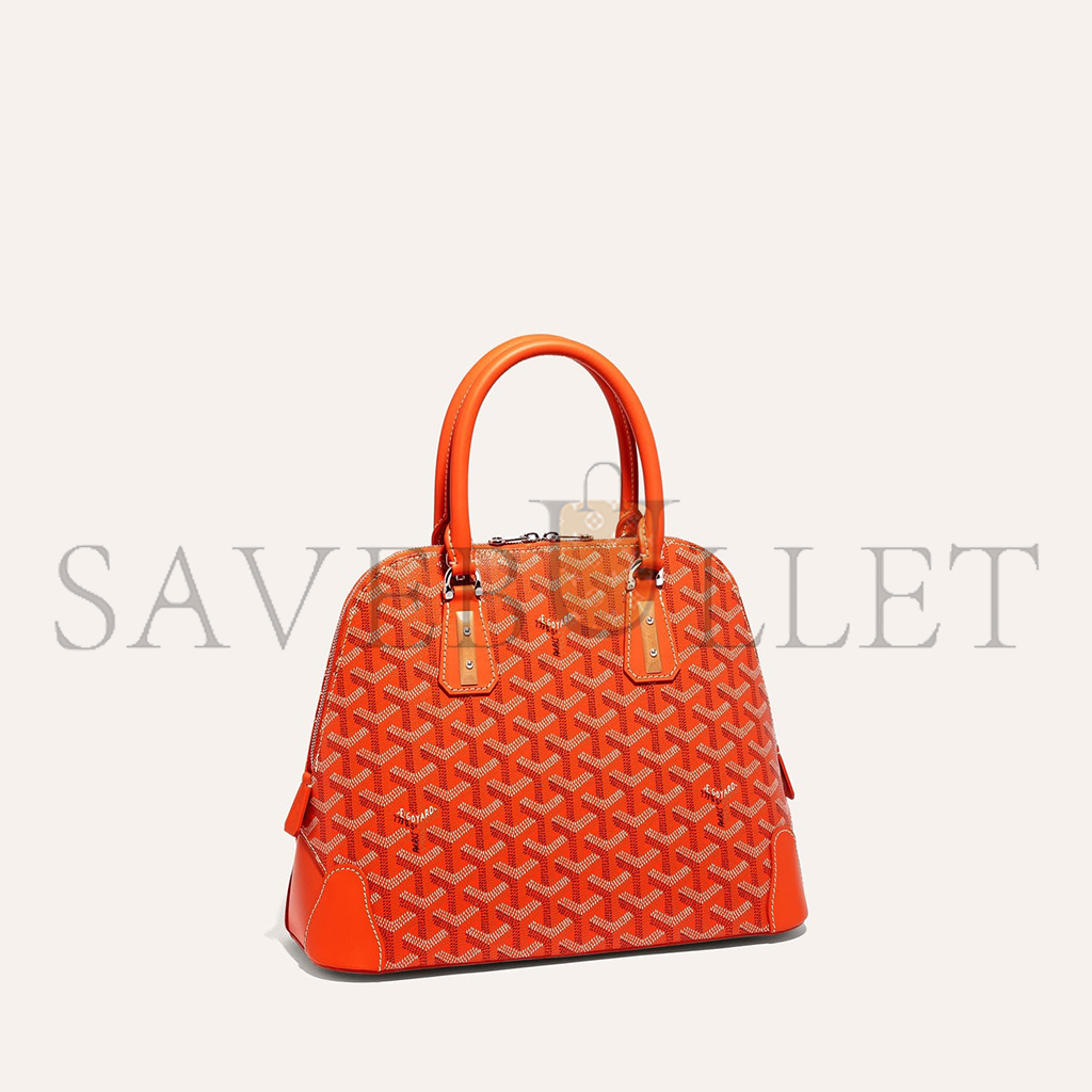 GOYARD VENDÔME PM BAG VENDO2PMLTY07CL07P (29*22.5*13cm)