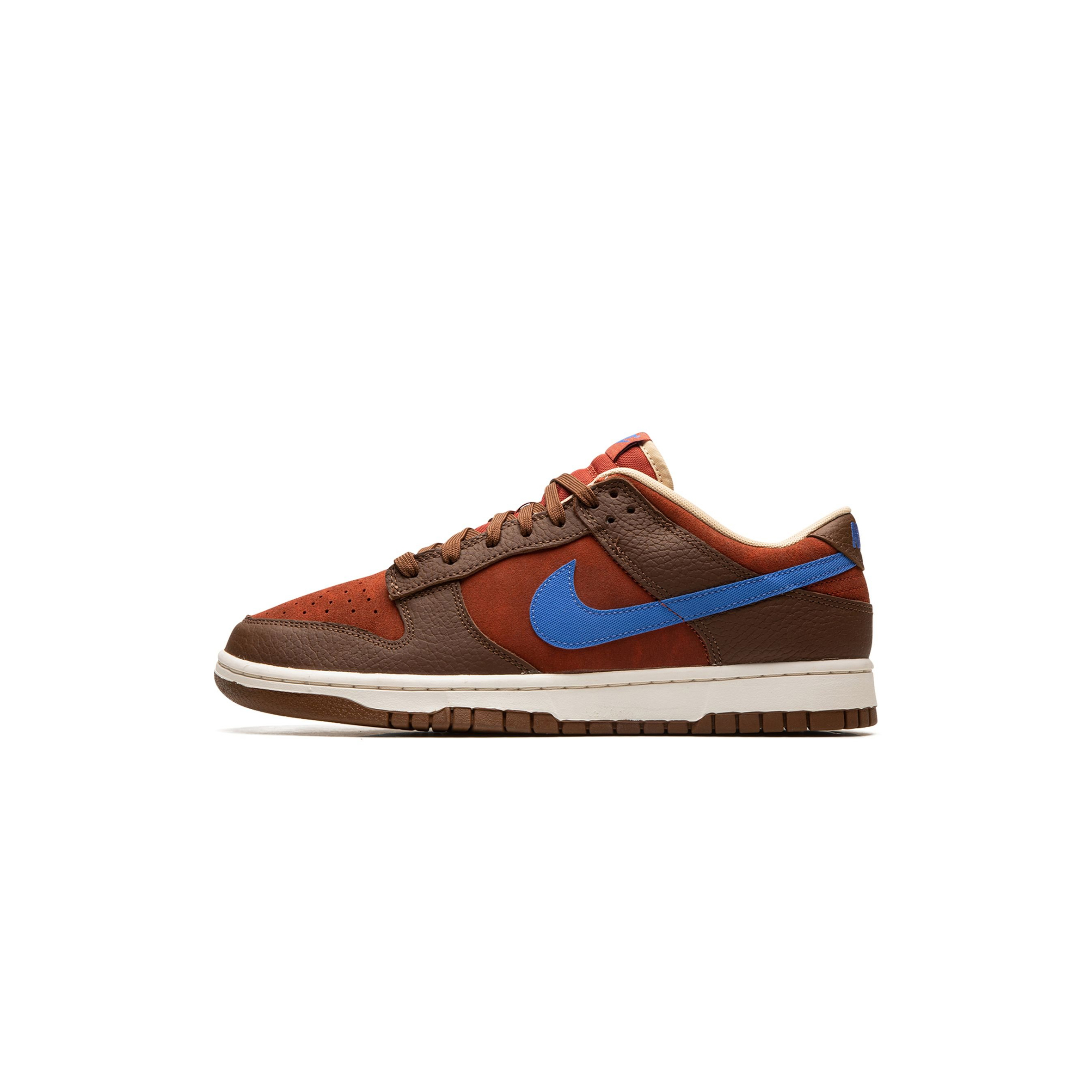 NIKE DUNK LOW MARS STONE DR9704-200