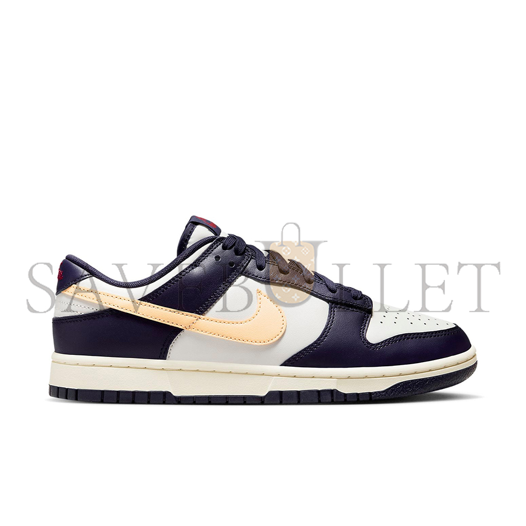 NIKE DUNK LOW RETRO FV8106-181