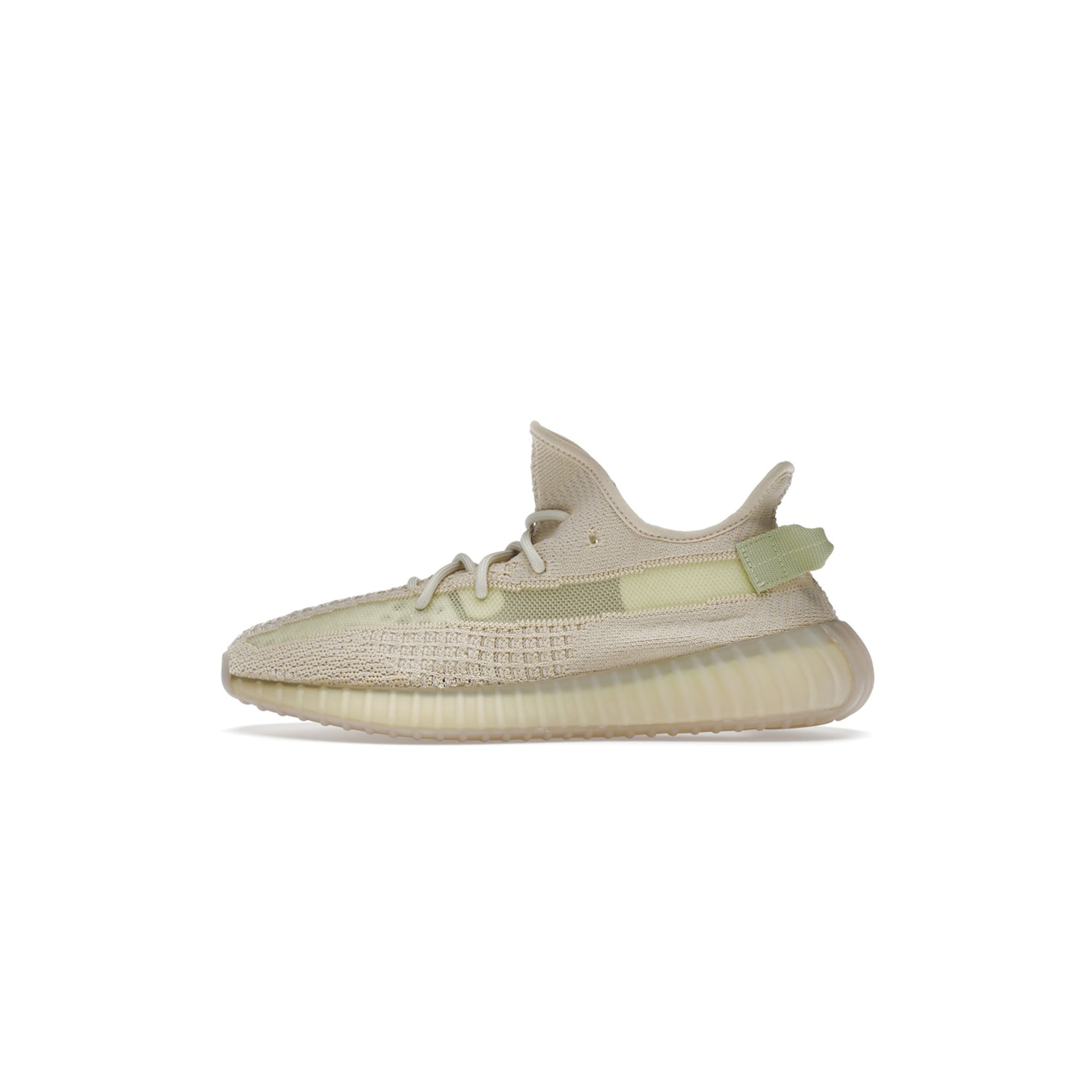 ADIDAS YEEZY 350 BOOST V2 F36927