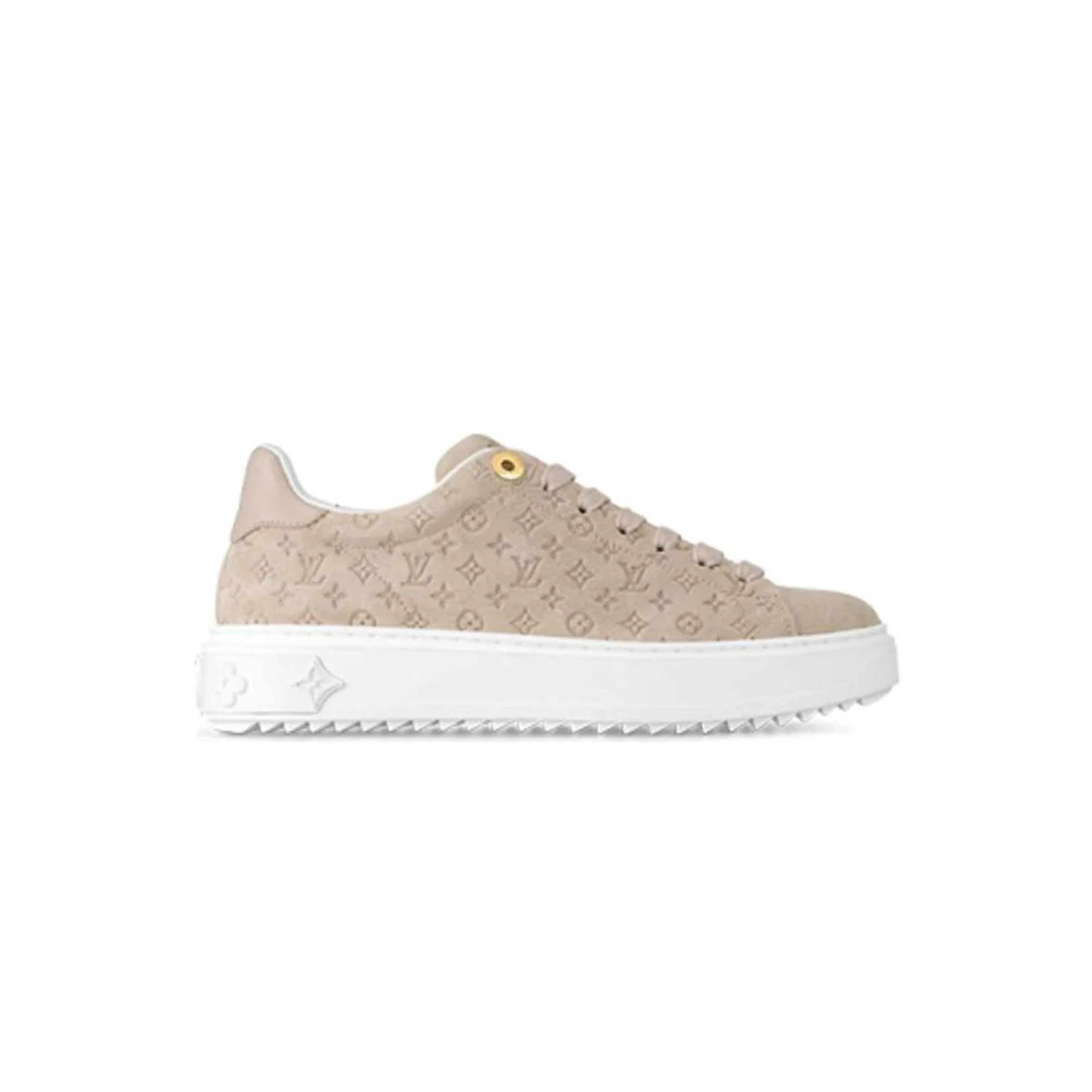 LOUIS VUITTON TIME OUT SNEAKER 1ABR2I