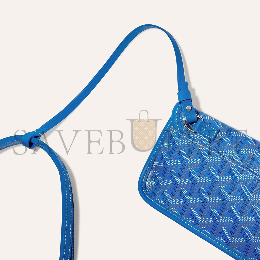 GOYARD SAINT LOUIS GM BAG STLOUIGMLTY10CL10P (40*34*20cm)