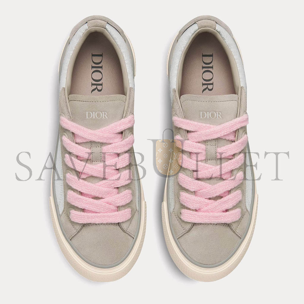 DIOR B33 SNEAKER 3SN303ZWN_H858