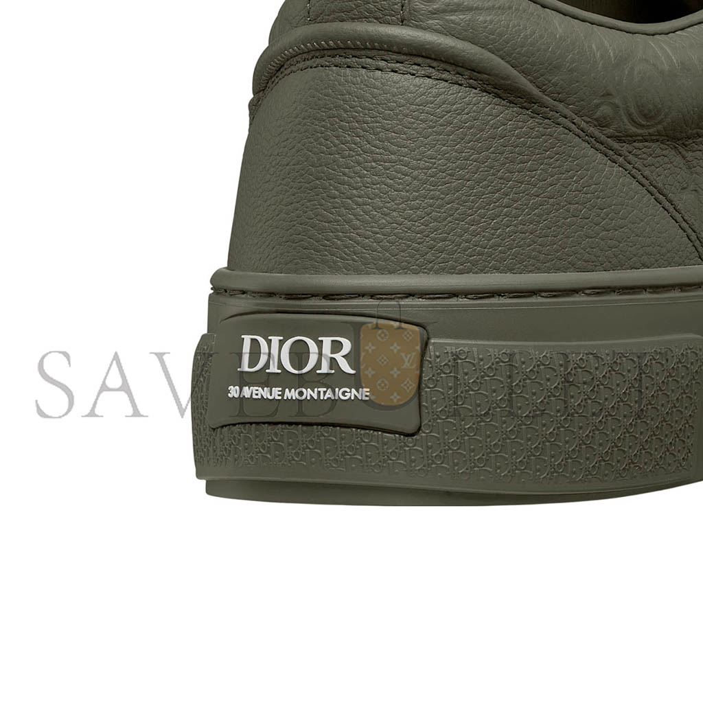 DIOR B33 SNEAKER 3SN303ZAY_H606