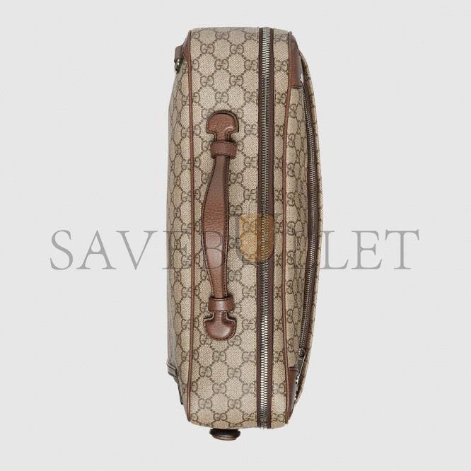 GUCCI GG BRIEFCASE 658543  (41*30*10cm)