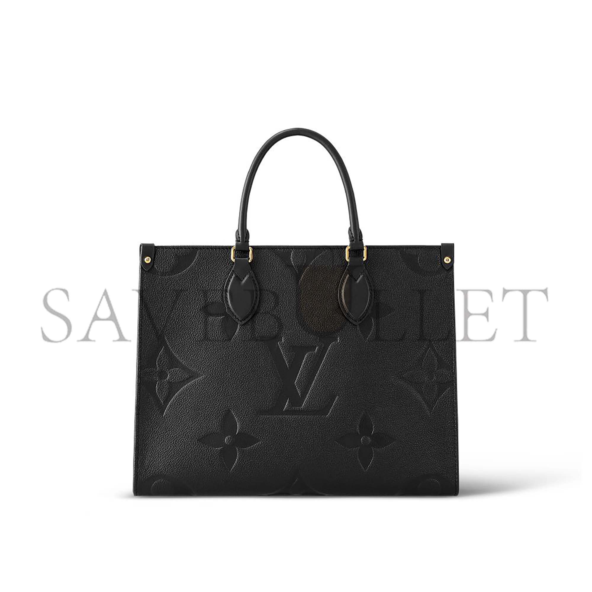 LOUIS VUITTON ONTHEGO MM M45595 (35*27*14cm)