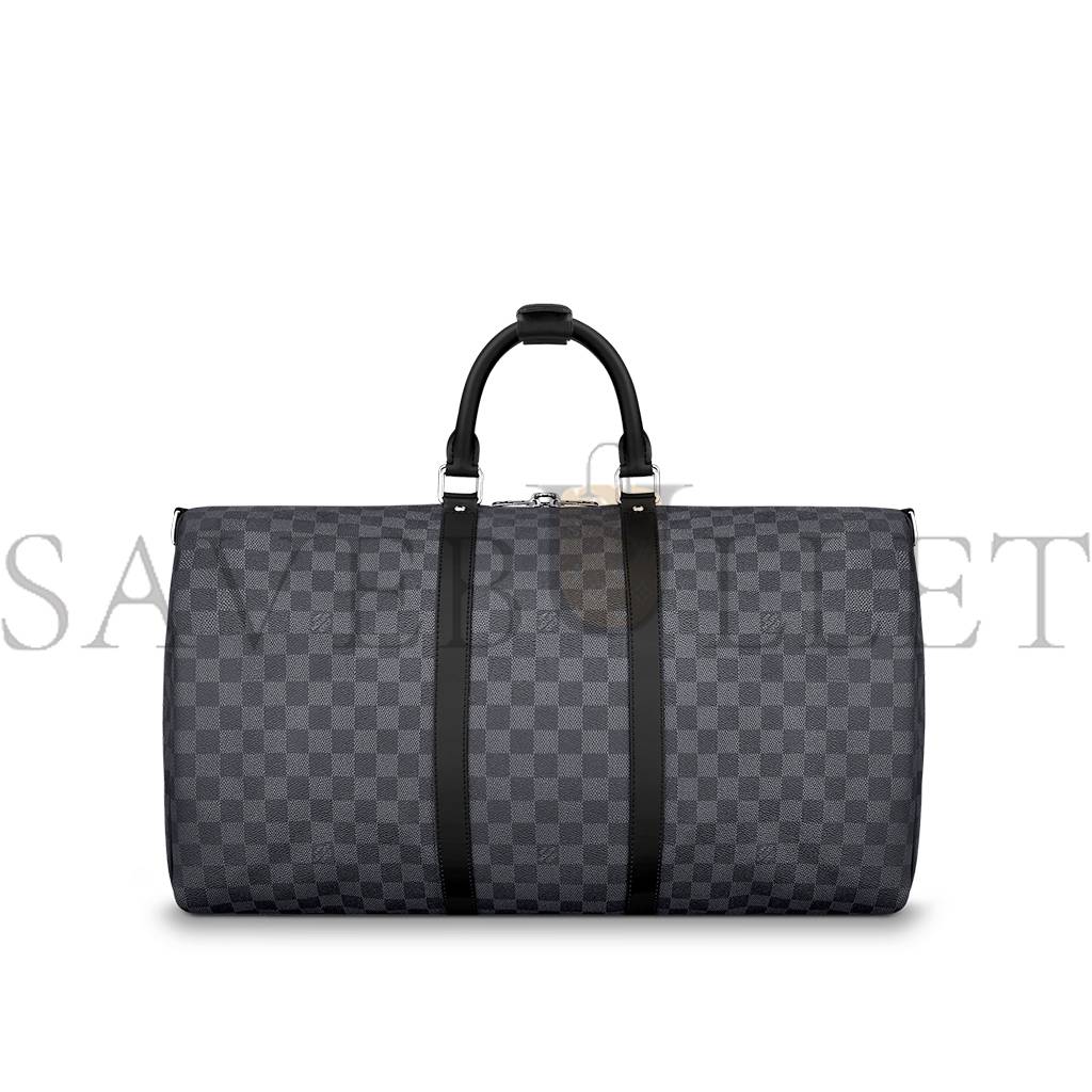 LOUIS VUITTON KEEPALL BANDOULIÈRE 55 N41413 (55*31*24cm)